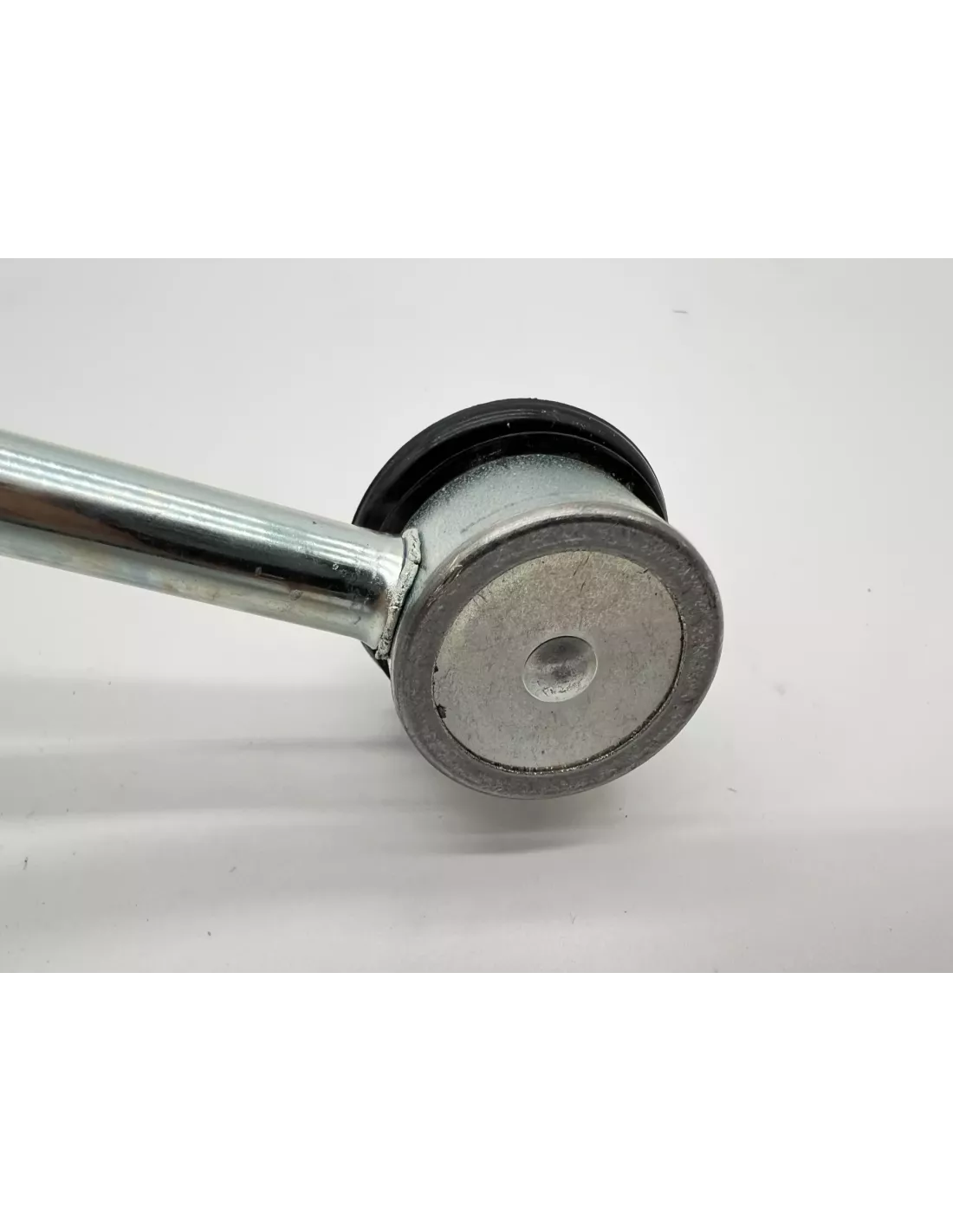 Biellette Barre Stabilisatrice avant droit Toyota Land