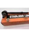 Biellette de Barre Stabilisatrice Avant 555 Toyota Land