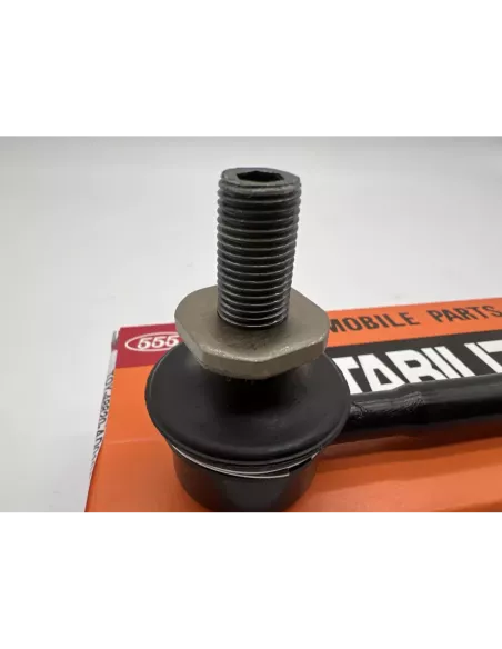 Biellette de Barre Stabilisatrice Avant 555 Toyota Land