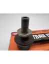 Biellette de Barre Stabilisatrice Avant 555 Toyota Land