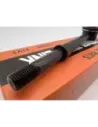 Biellette 555 de barre stabilisatrice avant KDJ9 KZJ9 555 -