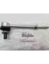 Biellette de barre stabilisatrice avant KDJ9 KZJ9 TOYOTA - accessoire