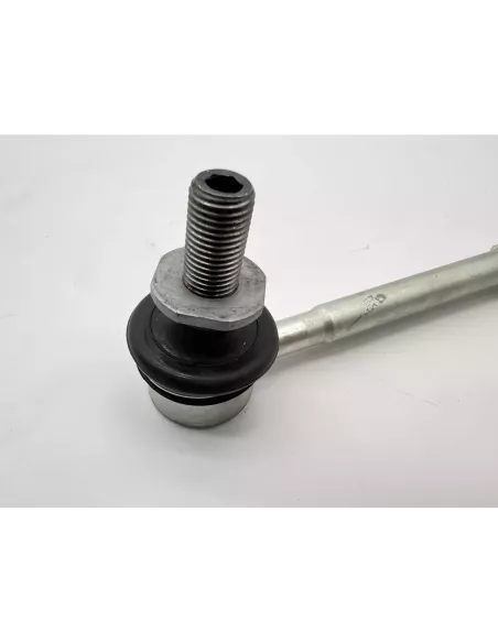 Biellette de barre stabilisatrice avant KDJ9 KZJ9 TOYOTA - accessoire