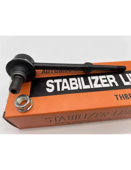 Biellette de Barre Stabilisatrice Arrière 555 Toyota Land