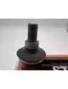 Biellette de Barre Stabilisatrice Arrière 555 Toyota Land