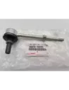 Biellette de barre stabilisatrice arrière KDJ9 KZJ9 TOYOTA -