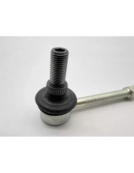 Biellette de Barre Stabilisatrice Arrière Toyota Land