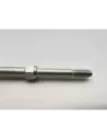 Biellette de Barre Stabilisatrice Arrière Toyota Land
