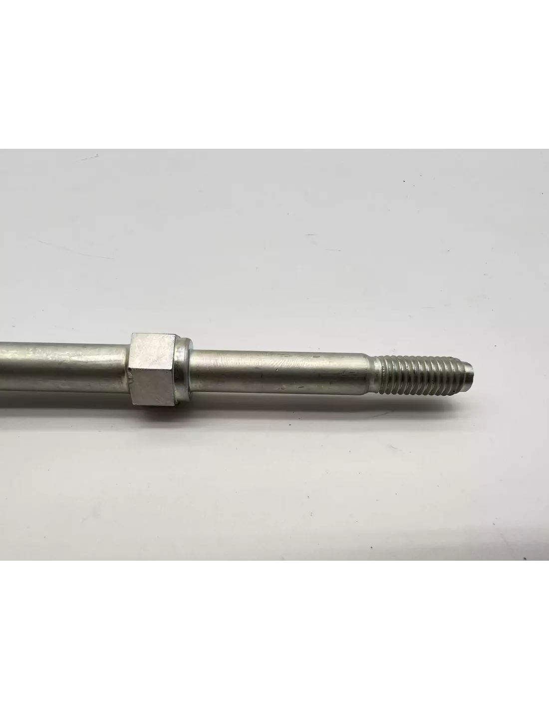 Biellette de Barre Stabilisatrice Arrière Toyota Land