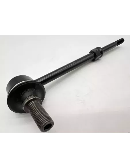 Biellette de Barre Stabilisatrice Arrière 555 Toyota Land