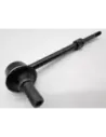 Biellette 555 de barre stabilisatrice arrière KDJ12 KDJ15 555 -