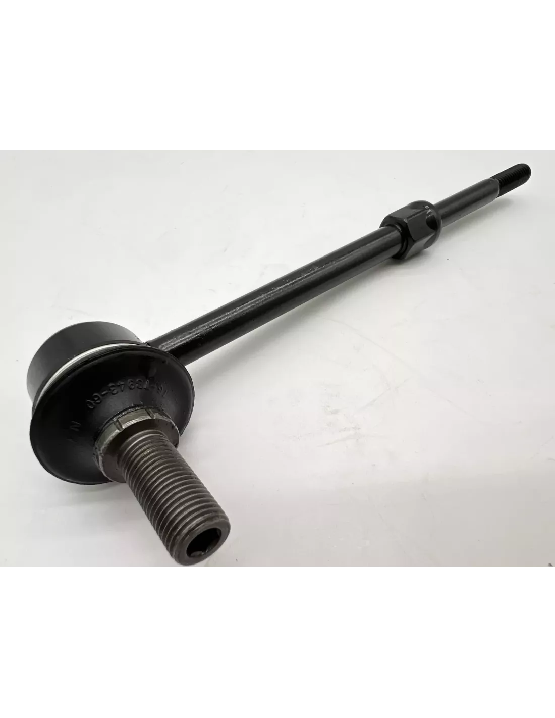 Biellette de Barre Stabilisatrice Arrière 555 Toyota Land