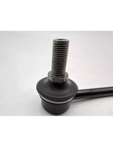 Biellette de Barre Stabilisatrice Arrière 555 Toyota Land