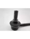Biellette de Barre Stabilisatrice Arrière 555 Toyota Land