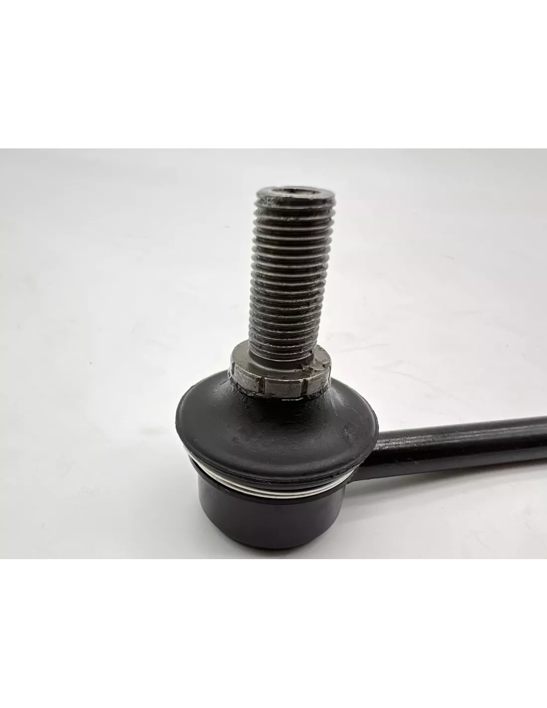 Biellette de Barre Stabilisatrice Arrière 555 Toyota Land