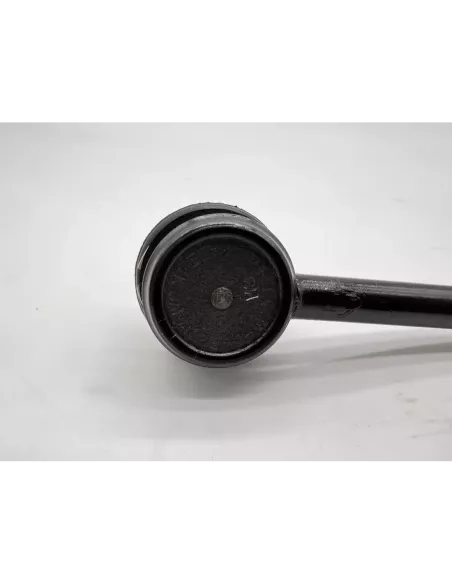 Biellette de Barre Stabilisatrice Arrière 555 Toyota Land