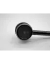 Biellette de Barre Stabilisatrice Arrière 555 Toyota Land