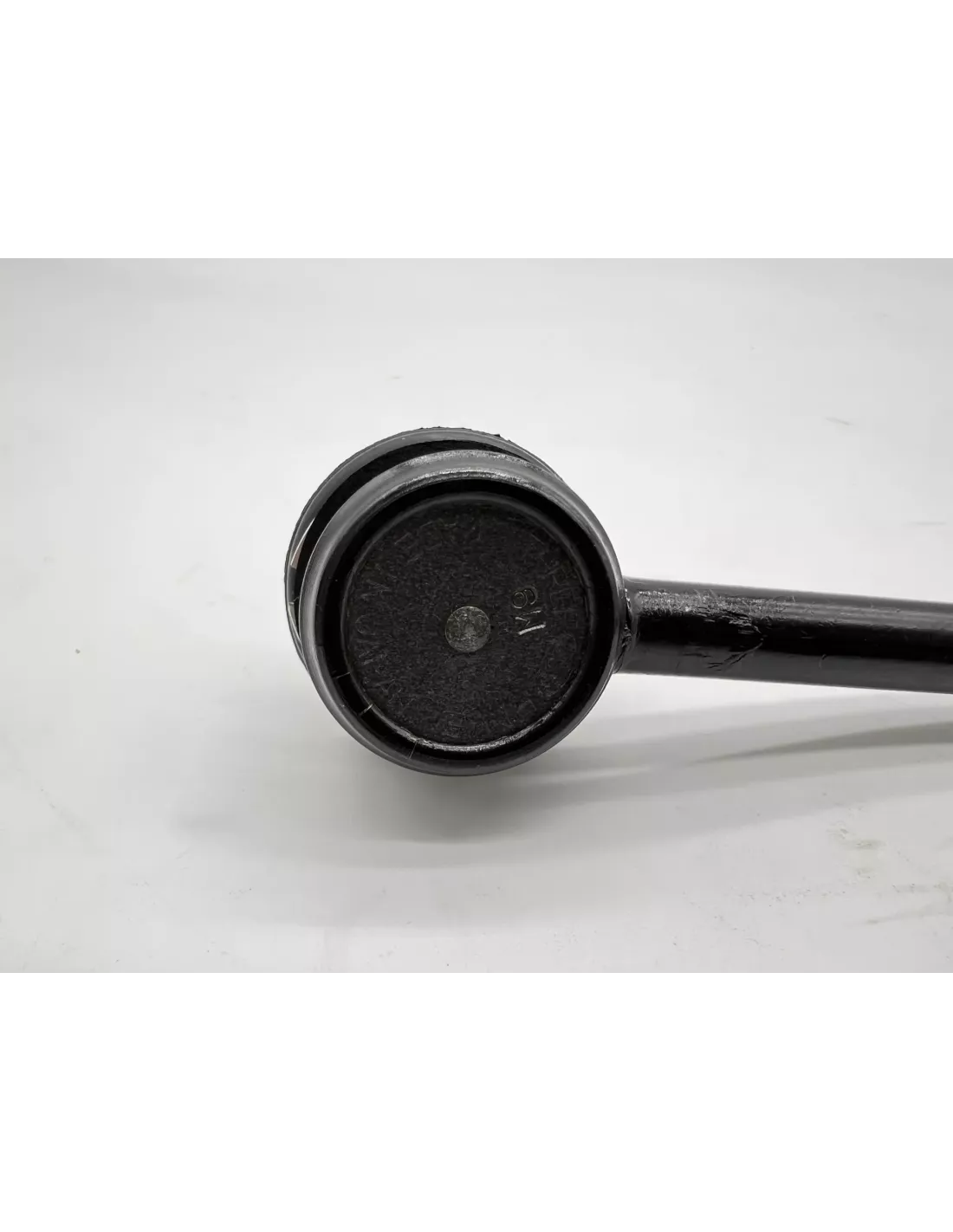 Biellette de Barre Stabilisatrice Arrière 555 Toyota Land