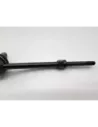 Biellette de Barre Stabilisatrice Arrière 555 Toyota Land