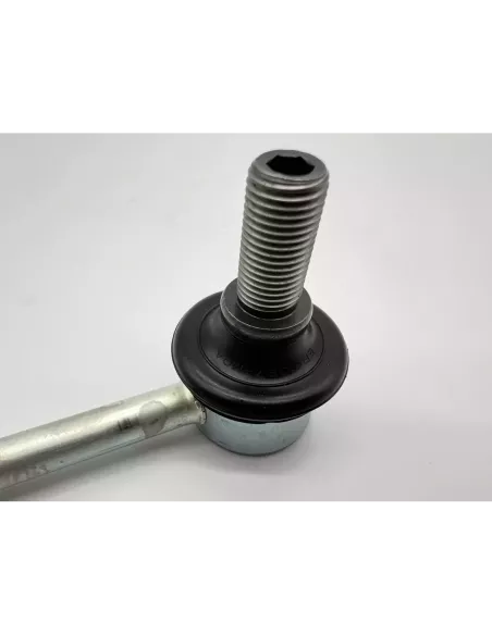 Biellette de Barre Stabilisatrice Arrière Toyota Land