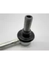 Biellette de Barre Stabilisatrice Arrière Toyota Land