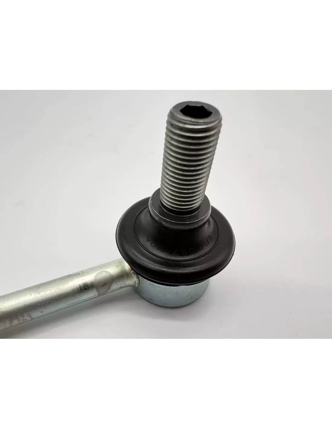 Biellette de Barre Stabilisatrice Arrière Toyota Land