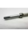 Biellette de Barre Stabilisatrice Arrière Toyota Land