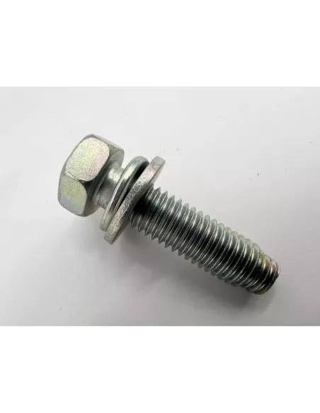 Vis fixation cavalier sur biellette barre stab TOYOTA - accessoire 4x4