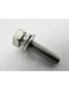 Vis Fixation Cavalier sur Biellette Barre Stab Toyota