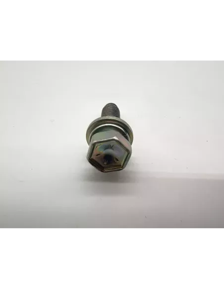 Vis fixation cavalier sur biellette barre stab TOYOTA - accessoire 4x4