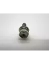 Vis Fixation Cavalier sur Biellette Barre Stab Toyota