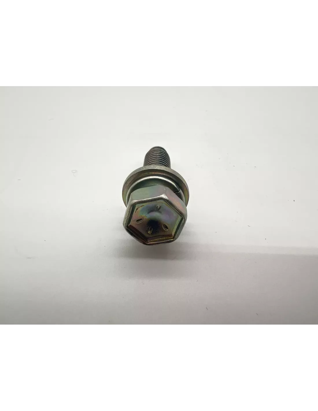 Vis Fixation Cavalier sur Biellette Barre Stab Toyota