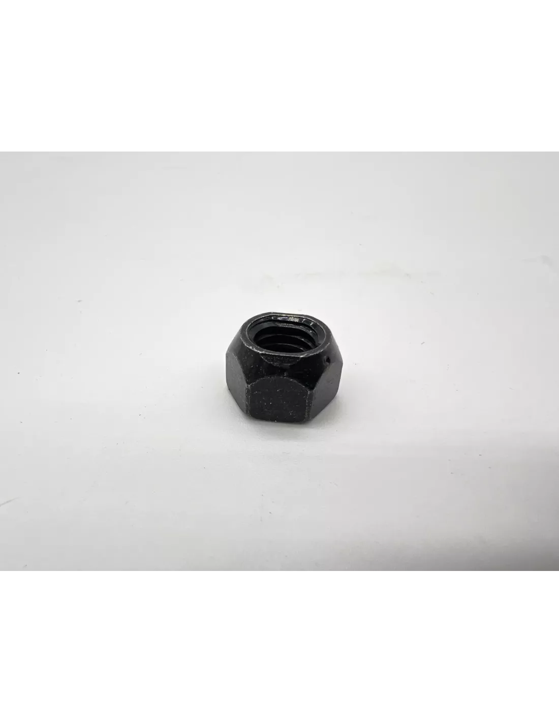 Ecrou de biellette de barre stabilisatrice TOYOTA - accessoire 4x4