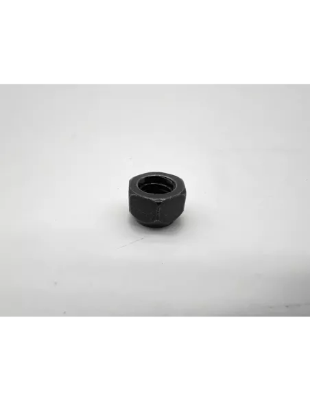 Ecrou de Biellette de Barre Stabilisatrice Toyota