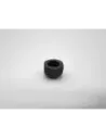 Ecrou de Biellette de Barre Stabilisatrice Toyota