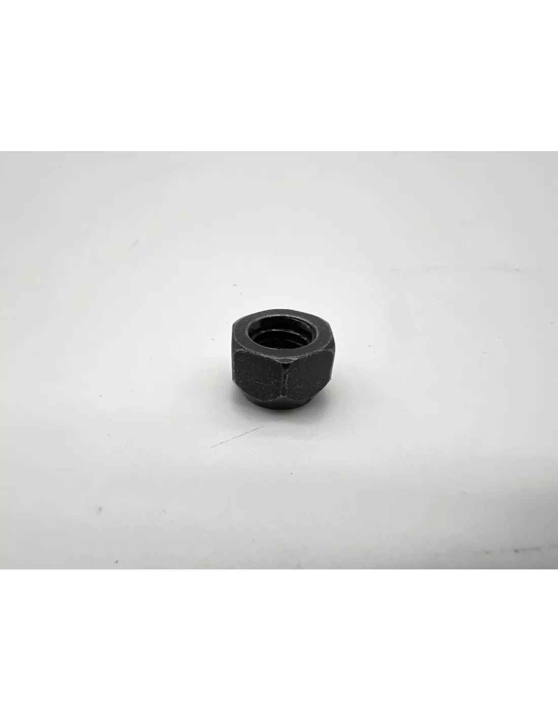 Ecrou de biellette de barre stabilisatrice TOYOTA - accessoire 4x4