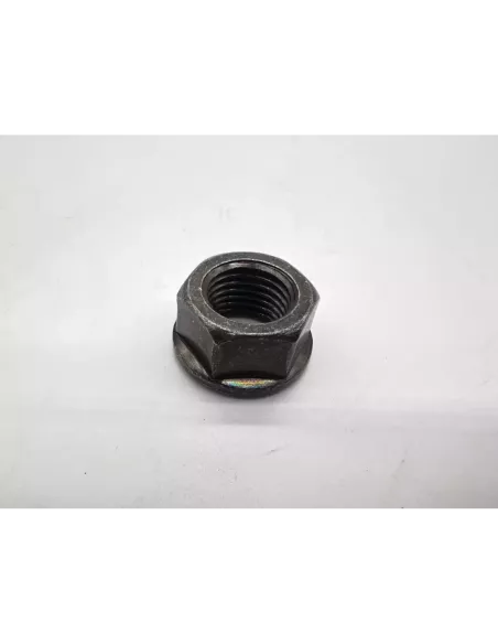 Ecrou biellette barre stabilisatrice arrière TOYOTA - accessoire 4x4