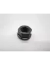Ecrou biellette barre stabilisatrice arrière TOYOTA - accessoire 4x4