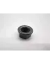 Ecrou biellette barre stabilisatrice arrière TOYOTA - accessoire 4x4