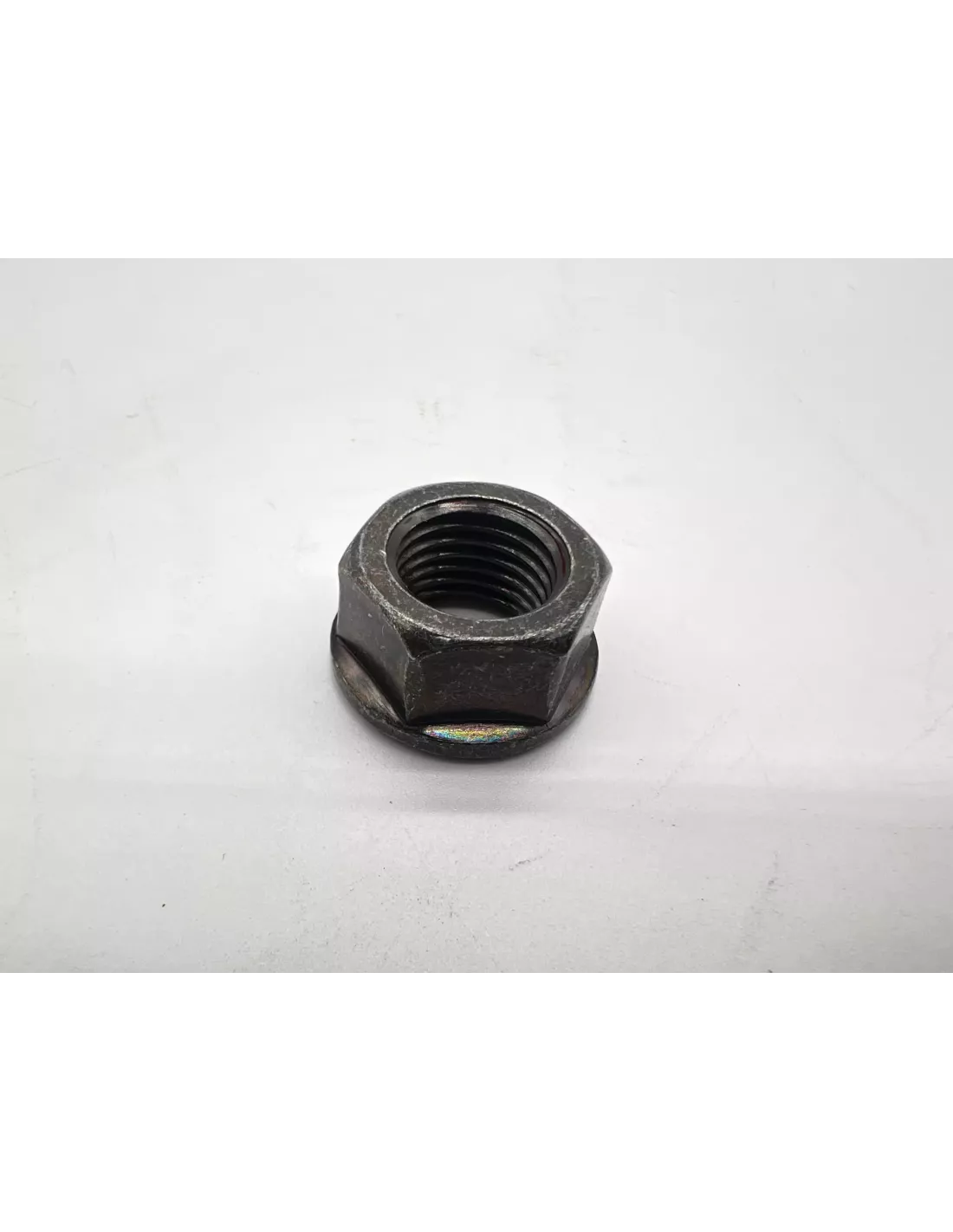 Ecrou Bieltte Stabilisator Stabbby-Kugelseite TOYOTA -