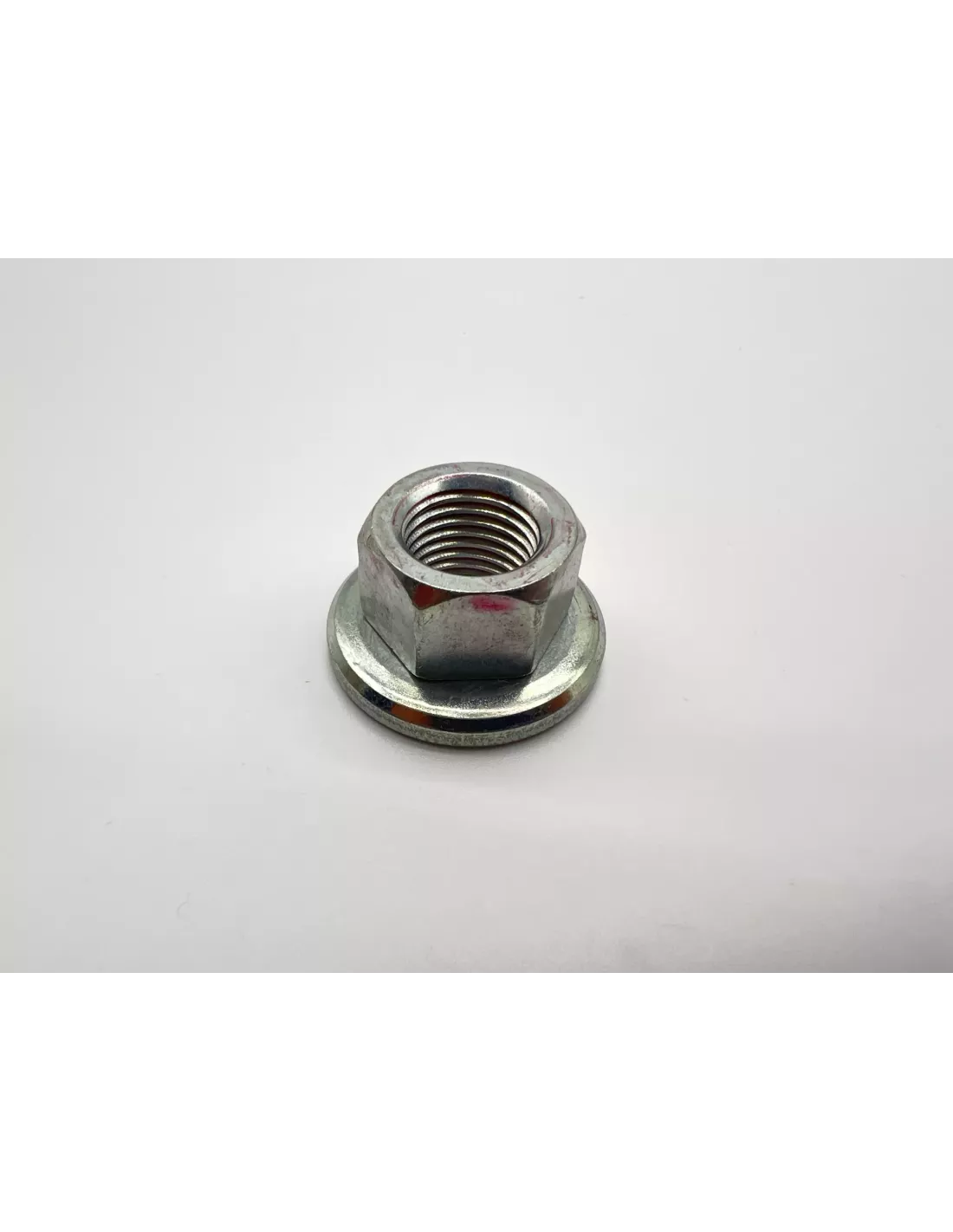 ECROU BIELLETTE BARRE STAB AV TOYOTA - accessoire 4x4