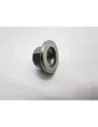 ECROU BIELLETTE BARRE STAB AV TOYOTA - accessoire 4x4