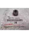 Ecrou Rotule de Biellette Barre Stab Toyota