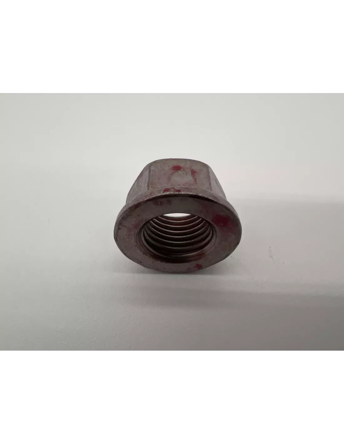 Ecrou Rotule de Biellette Barre Stab Toyota