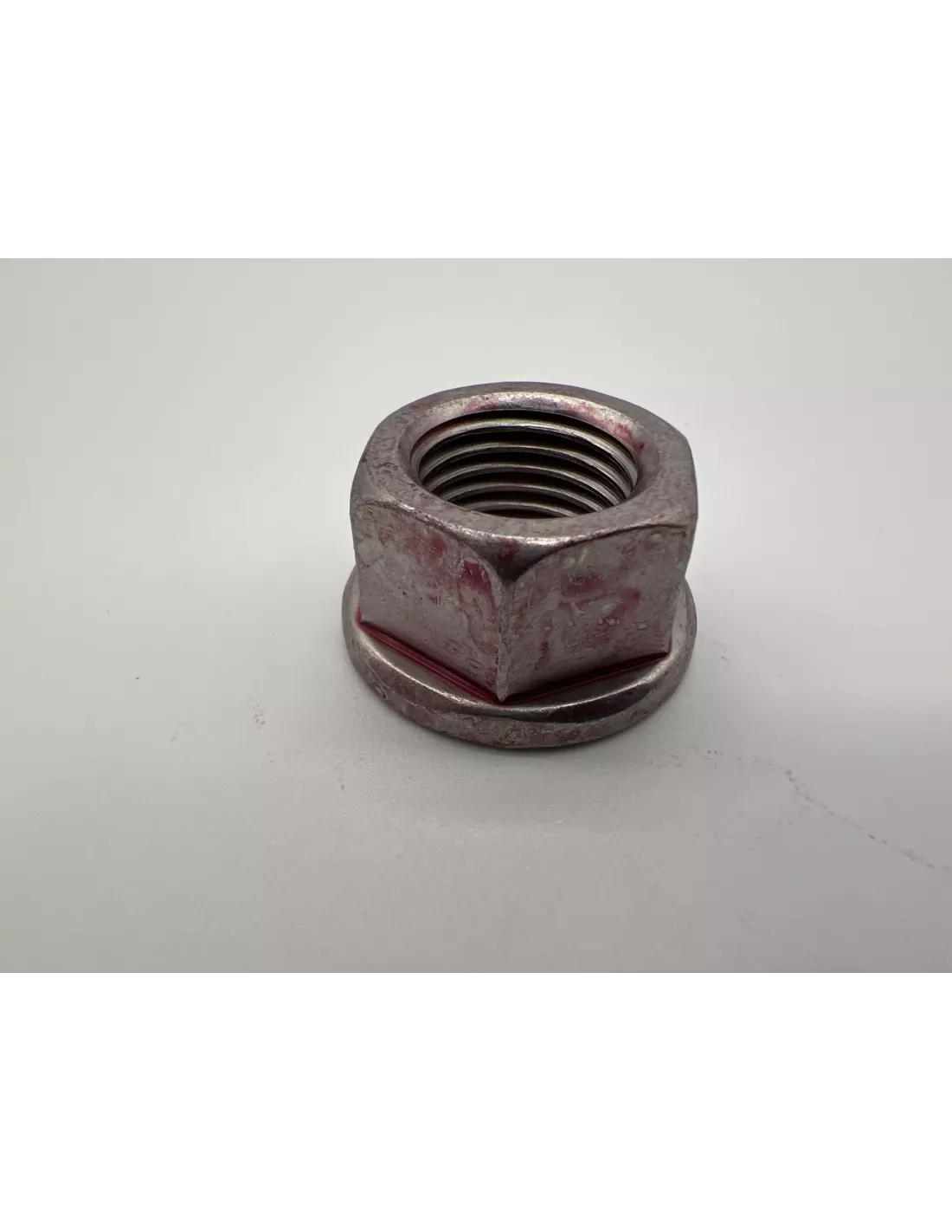 Ecrou Rotule de Biellette Barre Stab Toyota