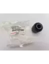 Silentbloc Barre Panhard Toyota Land Cruiser KZJ7/LJ7