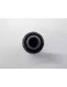 SILENTBLOC BARRE PANHARD AV LJ7 KZJ7 TOYOTA - accessoire 4x4