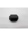 Silentbloc Barre Panhard Toyota Land Cruiser KZJ7/LJ7