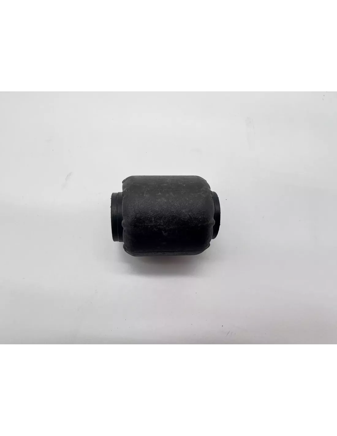 Silentbloc Barre Panhard Toyota Land Cruiser KZJ7/LJ7