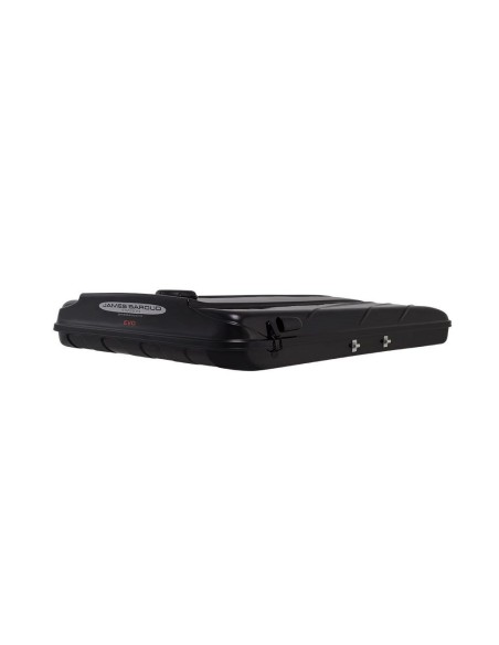 Tente de Toit James Baroud Evasion XL 160x220 Vue 360°
